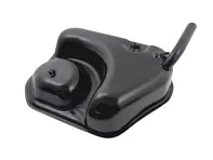 Fuel Tank / Petrol Tank 85Ltr. Porsche 911 1974-89 - 93020101002, 93020101004, 93020101005, 93020101003 - 1615600200