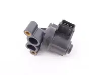 Leerlaufregelventil. Porsche 986 Boxster / 996 - 0280140575