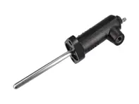 Kupplungsnehmerzylinder Porsche 928 83-86 - 92811623719, PJK101