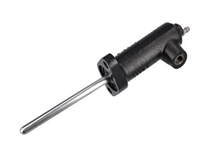 Clutch Slave Cylinder Porsche 928 83-86 - 92811623719, PJK101