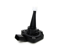 Sensore livello olio. Porsche Cayenne 958 / Macan / Panamera 970 - 95860616021, 95860616020
