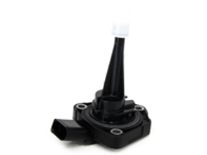 Transmetteur de niveau d'huile. Porsche Cayenne 958 / Macan / Panamera 970 - 95860616021, 95860616020