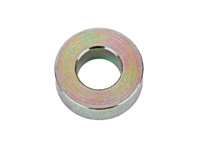 Washer for Motorsport Control Arm - 8.5. Porsche 996 & 997 GT2 / 996 & 997 GT3 - 99902526902, 99902526901