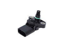Boost pressure sensor. Porsche 970.2 Panamera Diesel - 03K906051