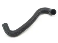 Heizungsschlauchversorgung. Porsche 944 1985-91 - 94457258701, 94457258701/1 - URO-004393
