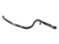 Kühlwasserschlauch. Porsche 958 Cayenne 4,8 l V8 - 95810626101