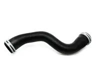 Kühlmittelschlauch oben, RECHTS. Porsche 987 Boxster / 987C Cayman / 997 - 99710662605, 99710662604, 99710662603