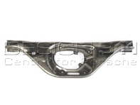 Portador de motor. Porsche 991 - 9A137501408