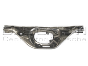 Porte-moteur. Porsche 991 - 9A137501408