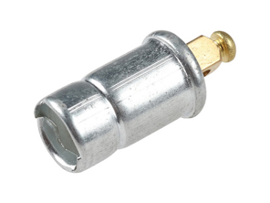 Support d'ampoule d'instrument. Porsche 356 - 64474190100