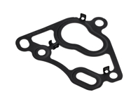 Guarnizione pompa olio. Porsche 95B-2 Macan V6 / 971 / 976 Panamera V6 / 9YA / 9YA-2 Cayenne V6 - 9A710316110