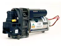 Compressore d'aria per sospensioni WABCO OES. Porsche 991 GT3/GT3 RS/R/Speedster - 99134126399, 99134126398, 99134126397, 99134126396, 99134126395, 99134126394, 99134126393, 99134126392, 99134126391, 99134126390 - P-4092