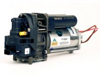 WABCO OES Suspension air compressor. Porsche 991 GT3 / GT3 RS / R / Speedster - 99134126399, 99134126398, 99134126397, 99134126396, 99134126395, 99134126394, 99134126393, 99134126392, 99134126391, 99134126390 - P-4092