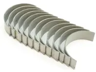 Big End Pleuellager. Porsche 911 1965-72 / 914 1970-76 - 90110314100, 71-2349/6 STD