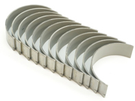 Big End Conrod Bearings. Porsche 911 1965-72 / 914 1970-76 - 90110314100, 71-2349/6 STD