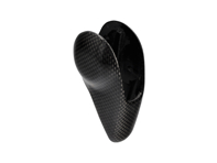 Cover for PDK lever.. Porsche 991 / 981 Boxster / 981 Cayman / Panamera - 97042699001