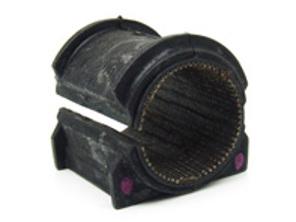 Stabilisatorbuchse vorne. Porsche 996 / 997 - 99634379216