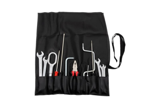 Kit di strumenti. Porsche 964 Carrera / 964 RS - 96472111501