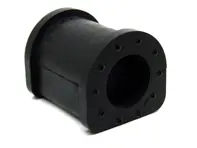 Barre stabilisatrice / Silentbloc de suspension arrière 18 mm pour Porsche 911 - 91133379305, 91133379302, 91133379300, 1650450200