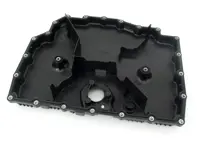 Oil Pan, Lower Part. Porsche 991.2 - 9A210730603, 9A210703903, 0PB115808C, PAB115818, 0PB115818C, 0PB115808A, 9A210730900