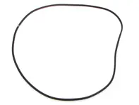 Türdichtung hinten außen. Porsche 958 Cayenne - 95853991100