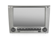 Porsche Classic Communication Management Plus. Porsche 997.1 / 987.1 (Europa / Australia / Nuova Zelanda) - PCG64250100, PCG642501B, PCG64250200, PCG642502B
