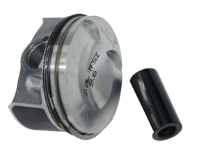 Motorkolbensatz. Porsche Macan 2,0ltr - 95810706520, 95810706500, PAC107065B, 95810706510 - 06K107065D, 06K107065AR, 06K107065AD, 06L107065BR, 06K107099B, 06K107099AL, 06K107065T, 06K107065P, 06K107065K, 06K107065F, 06K107065E, 06K107065AS, 06K107065AN