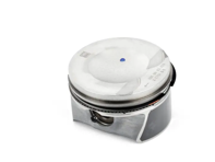 Motorkolben. Porsche Macan 2,0ltr - 95810706520, 95810706500, PAC107065B, 95810706510