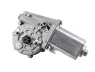 Moteur de vitre électrique. Porsche911 1973-87 - 91162401502, 91162401402, 91162401501, 91162401401, 91162401441, 91162401541 - CW-WM-0039, CW-WM-0040, 1688400170, 1688400180