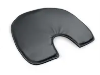 Coussin de chaise Speedster - 9902509000, 9902509010