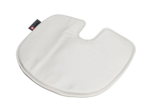 Coussin de chaise Speedster - 9902509000, 9902509010