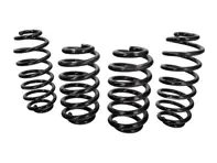 Muelles de descenso Porsche MACAN S / Turbo / Diesel S Eibach Pro-Kit - 95B411105AC, 95B411105AC504, 95B411105AD, 95B411105AD504, 95B411105AE, 95B411105AE504, 95B411105AF, 95B411105AF504, 95B411105AG, 95B411105AG504, 95B411105AH, 95B411105AH504, 95B511115, 95B511115504, 95B511115A, 95B511115A504, 95B511115B, 95B511115B504, 95B511115C, 95B511115C504 - E10720140122, E10-72-014-01-22