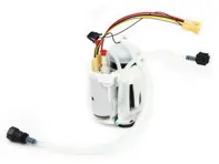 Pompa del carburante per Porsche 971 e 976 Panamera Hybrid modelli 2017>> - 9A791908820, 9A791908821, 9A7919088B, PAE919088B
