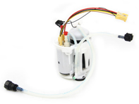 Kraftstoffpumpe für Porsche 971 & 976 Panamera Hybrid Modelle 2017>> - 9A791908820, 9A791908821, 9A7919088B, PAE919088B