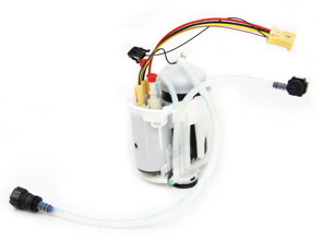 Pompe à essence pour Porsche 971 et 976 Panamera Hybrid modèles 2017>> - 9A791908820, 9A791908821, 9A7919088B, PAE919088B, 971919088P - PAE919088B