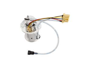 Brandstofpomp voor Porsche 971 & 976 Panamera Hybrid-modellen 2017 >> - 9A791908820, 9A791908821, 9A7919088B, PAE919088B