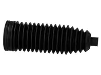 Lenkgetriebe-Gummibalg für Porsche 981 / 982 / 991.1 / 991.2 / 992 / GT4 - 992423815, 99134719101