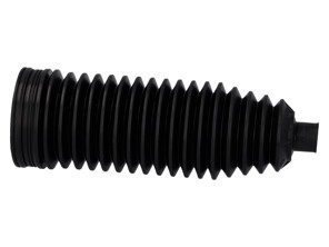 Lenkgetriebe-Gummibalg für Porsche 981 / 982 / 991.1 / 991.2 / 992 / GT4 - 992423815, 99134719101