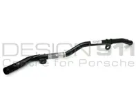 Waterslang Porsche 986 Boxster - 99610665502