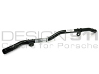 水管 保时捷 986 Boxster - 99610665502