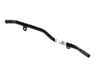 Water hose Porsche 986 Boxster - 99610665502