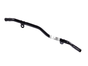 Durite d'eau Porsche 986 Boxster - 99610665502