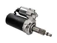 Démarreur. Porsche 964 / 993 MANUEL (Neuf) - 8EA011611211, 96460410400, 99660410700, 99660410701, 99660410702, 99660410800, 996604107BX, 9966041071X - 1986S00778