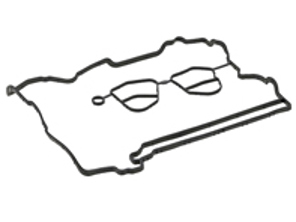 Cylinder head cover gasket. Porsche 982 Boxster / 982C Cayman - 9A210557000, 9A210558000, 9A210557001, 9A210558001, 816.750, 816.760