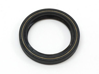 Differential output shaft seal. Porsche 924 / 944 / Boxster / Cayman - 016409399B