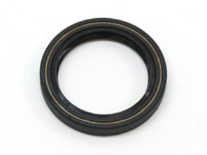 Joint d'arbre de sortie de différentiel. Porsche 924 / 944 / Boxster / Cayman - 016409399B