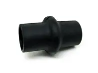 Ölleitung vom Tank. Porsche 964 1989-94 - 96420713004