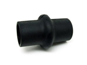 Tubo olio dal serbatoio. Porsche 964 1989-94 - 96420713004