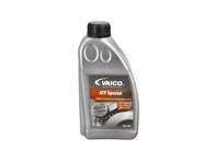 ATF Transmission gearbox oil 1LTR. Porsche Boxster 986 / 987 / 996 Cayenne 955 / 957 Tiptronic cars only - 00004320528, 29934, 00004320441, 00004320509, 00004330527, 00004330542, 4320509, 4320700, 99991754700, 00004320700, 000 043 305 27, 000-043-305-27, 000-043-305-27-M210, 000.043.305.27, 1058106, 4001541229505, 4008849131875, S671090170, S671 090 170 - V60-0101