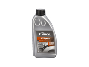 Aceite de caja de cambios ATF 1LTR. Porsche Boxster 986 / 987 / 996 Cayenne 955 / 957 Sólo coches Tiptronic - 00004320528, 29934, 00004320441, 00004320509, 00004330527, 00004330542, 4320509, 4320700, 99991754700, 00004320700, 000 043 305 27, 000-043-305-27, 000-043-305-27-M210, 000.043.305.27, 1058106, 4001541229505, 4008849131875, S671090170, S671 090 170 - V60-0101